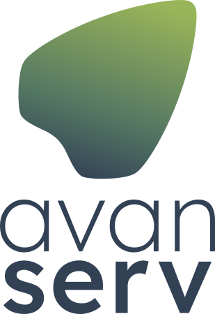 Avanserv